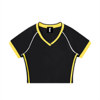 Sporty,Street wear,Daily wear,Crop top