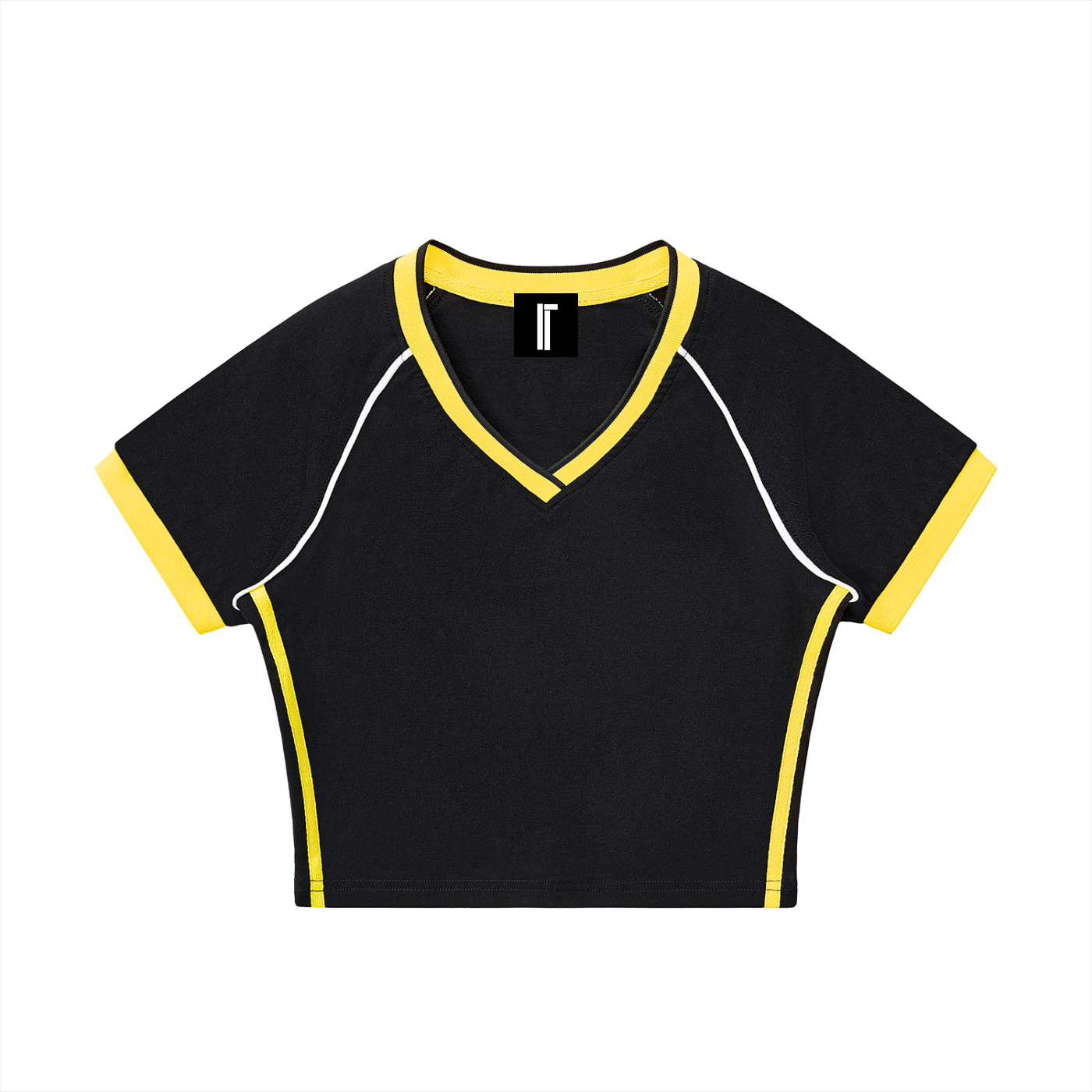 Sporty,Street wear,Daily wear,Crop top