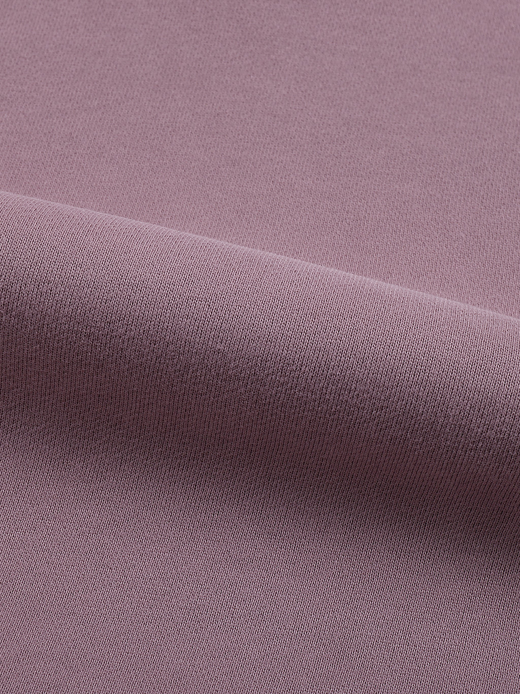 Oversize Fleeced  Unisex Hoodie