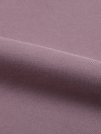 Oversize Fleeced  Unisex Hoodie