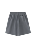 Mens ,Mens shorts,Shorts,Summer