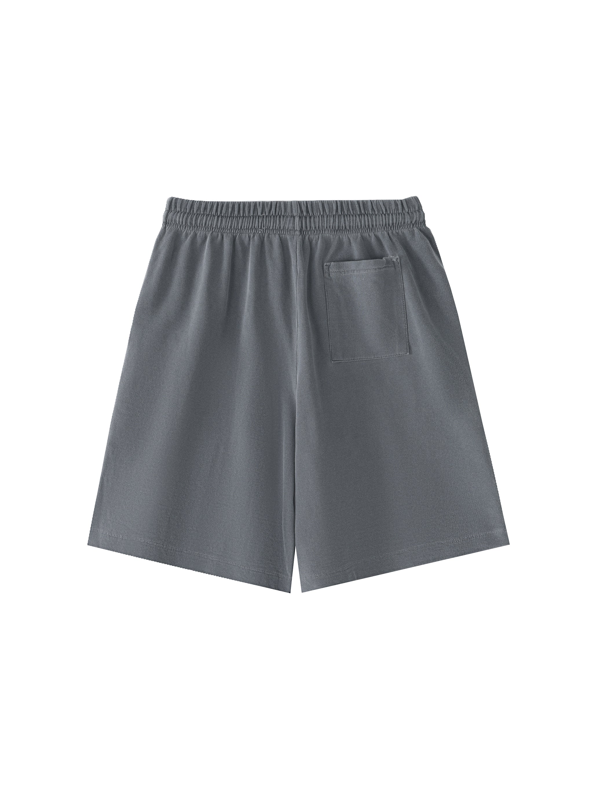 Mens ,Mens shorts,Shorts,Summer
