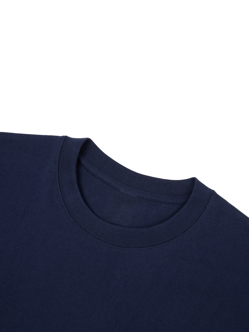 Essential Cotton  Unisex T-Shirt