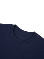 Essential Cotton  Unisex T-Shirt
