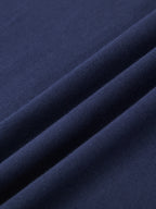 Essential Cotton  Unisex T-Shirt