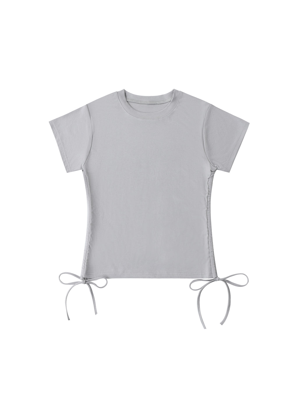 Bodycon,Sexy,Roundneck,Crop