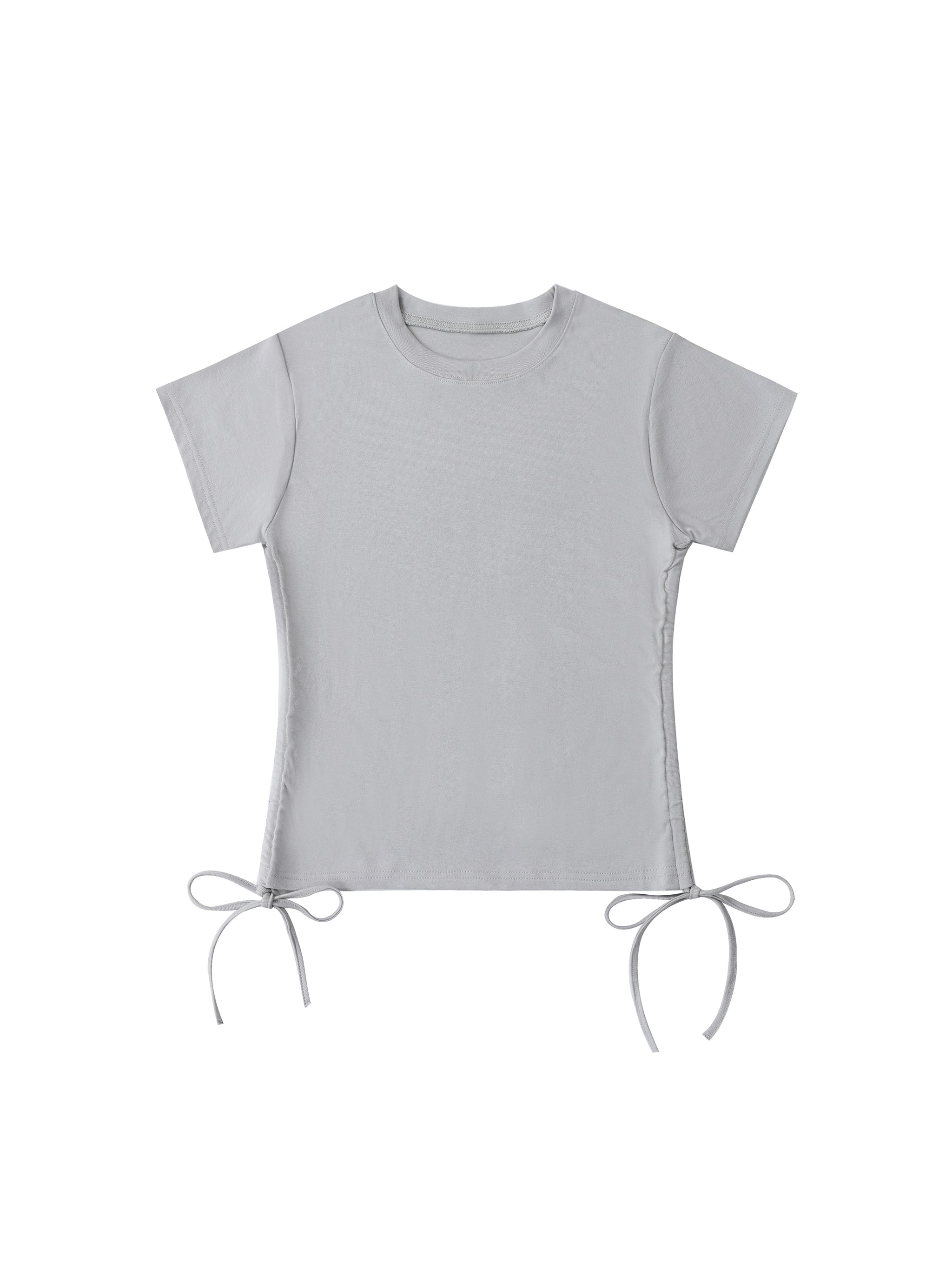 Bodycon,Sexy,Roundneck,Crop