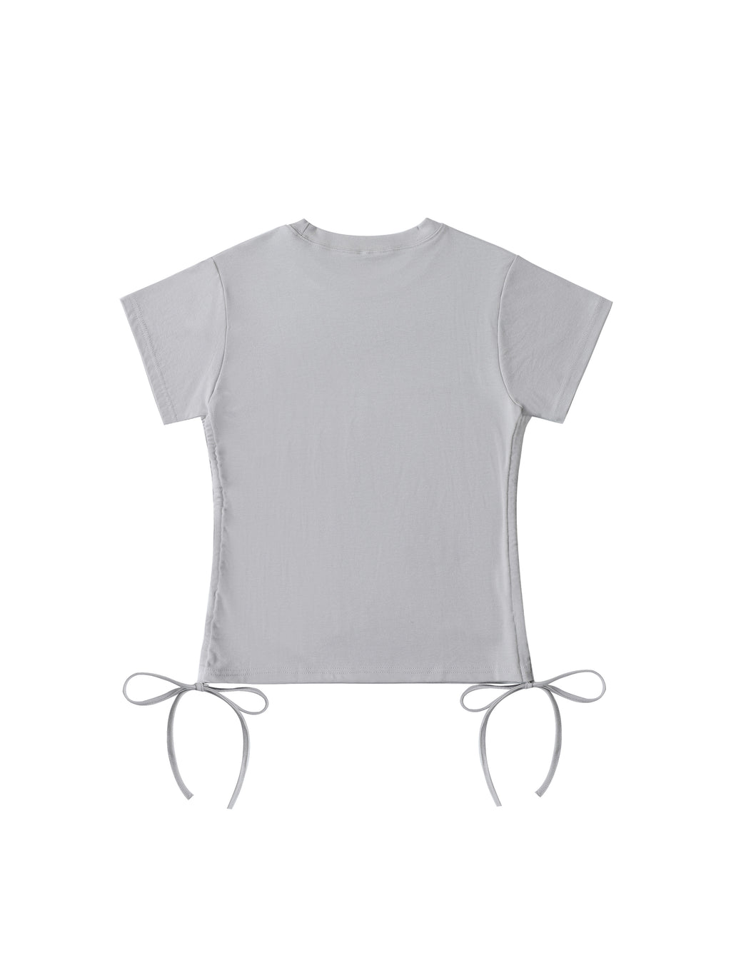 Bodycon,Sexy,Roundneck,Crop