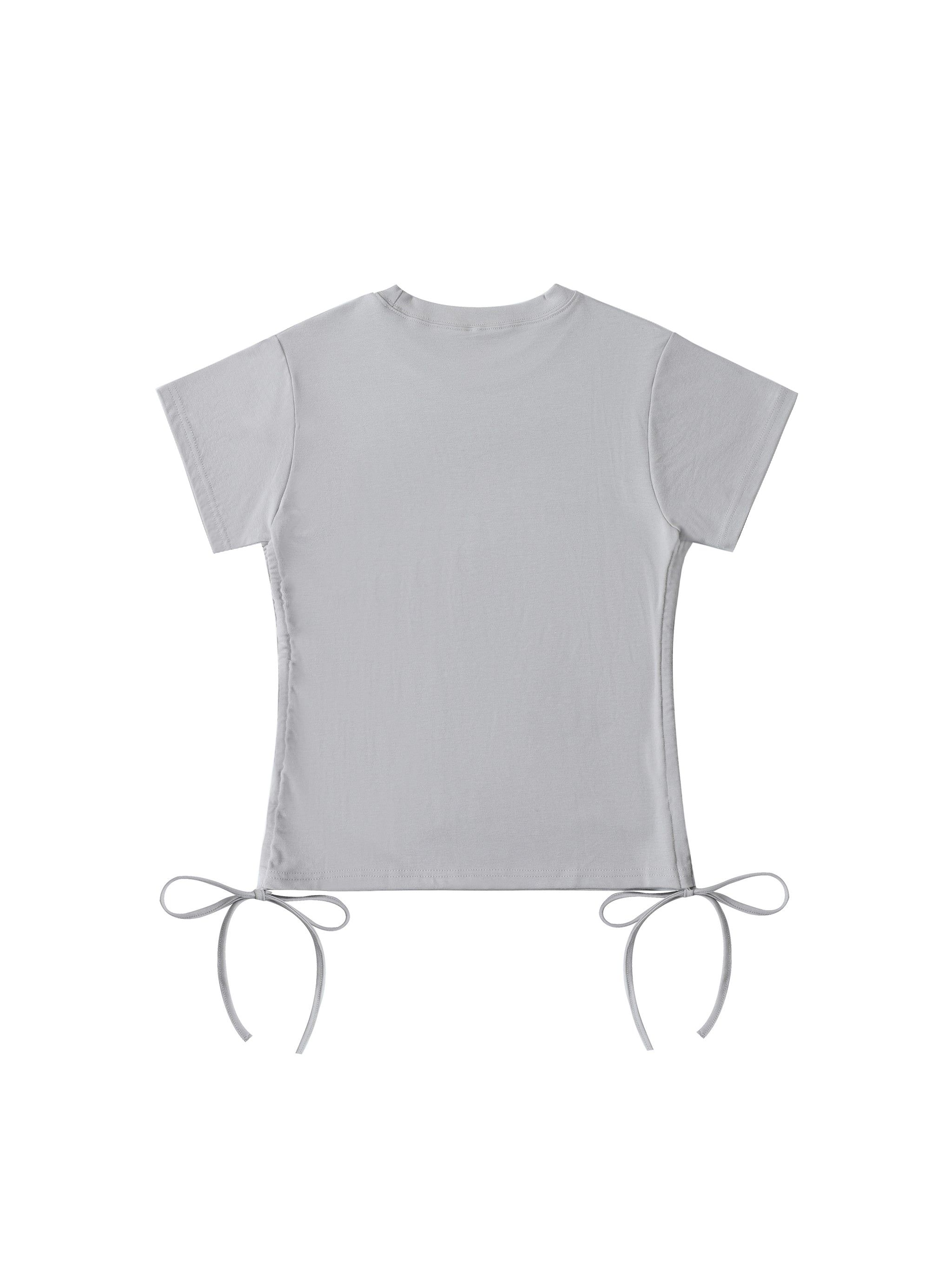 Bodycon,Sexy,Roundneck,Crop