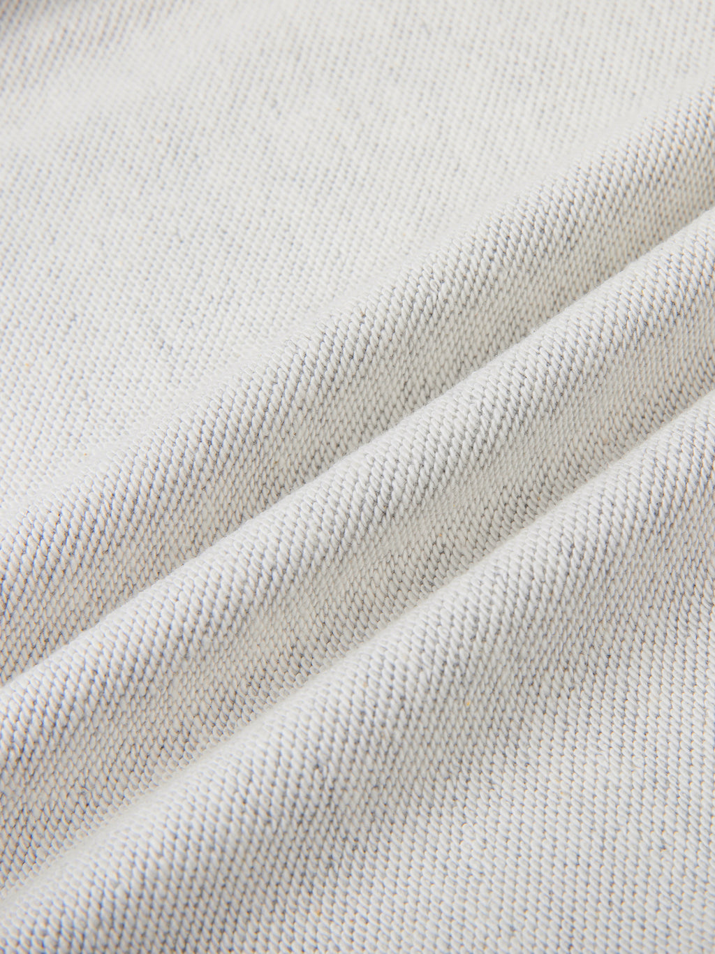 Essential Straight-Leg Unisex Sweatpants