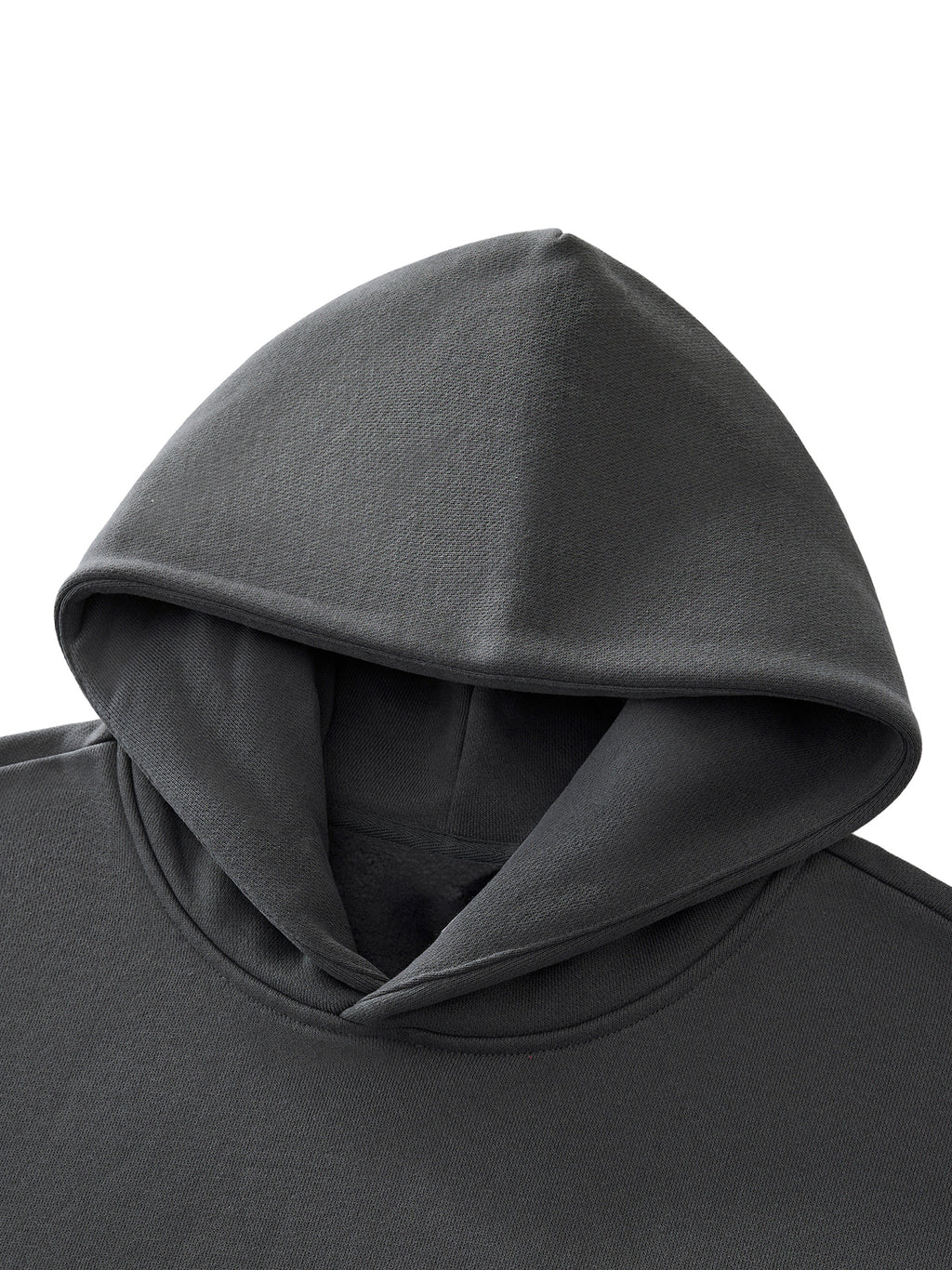 Love  Unisex Hooded SweatShirt