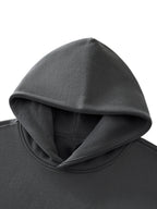 Love  Unisex Hooded SweatShirt