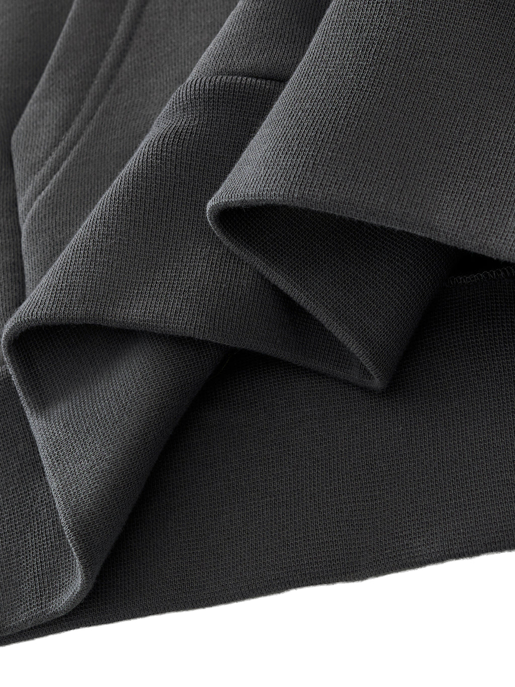 Punjab Hooded  Unisex Sweatshirt