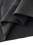 Punjab Hooded  Unisex Sweatshirt