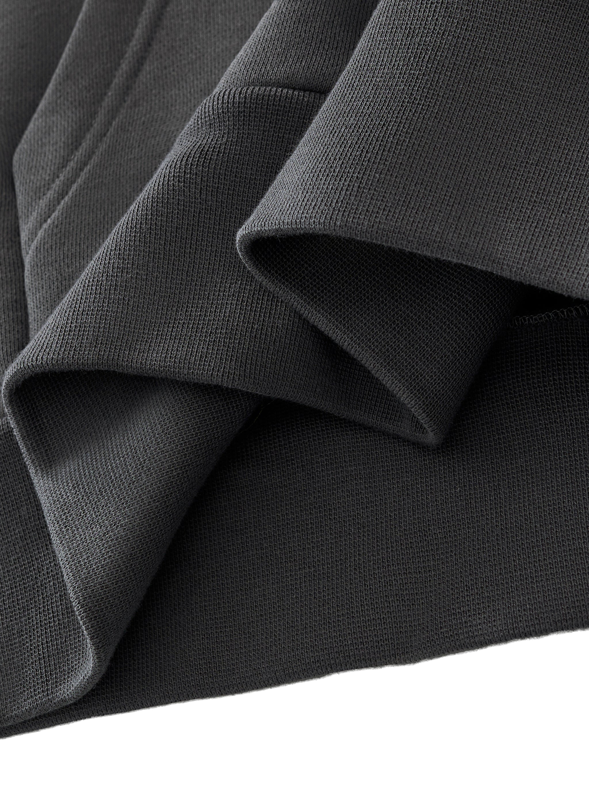 Punjab Hooded  Unisex Sweatshirt