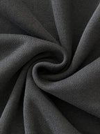 Punjab Hooded  Unisex Sweatshirt