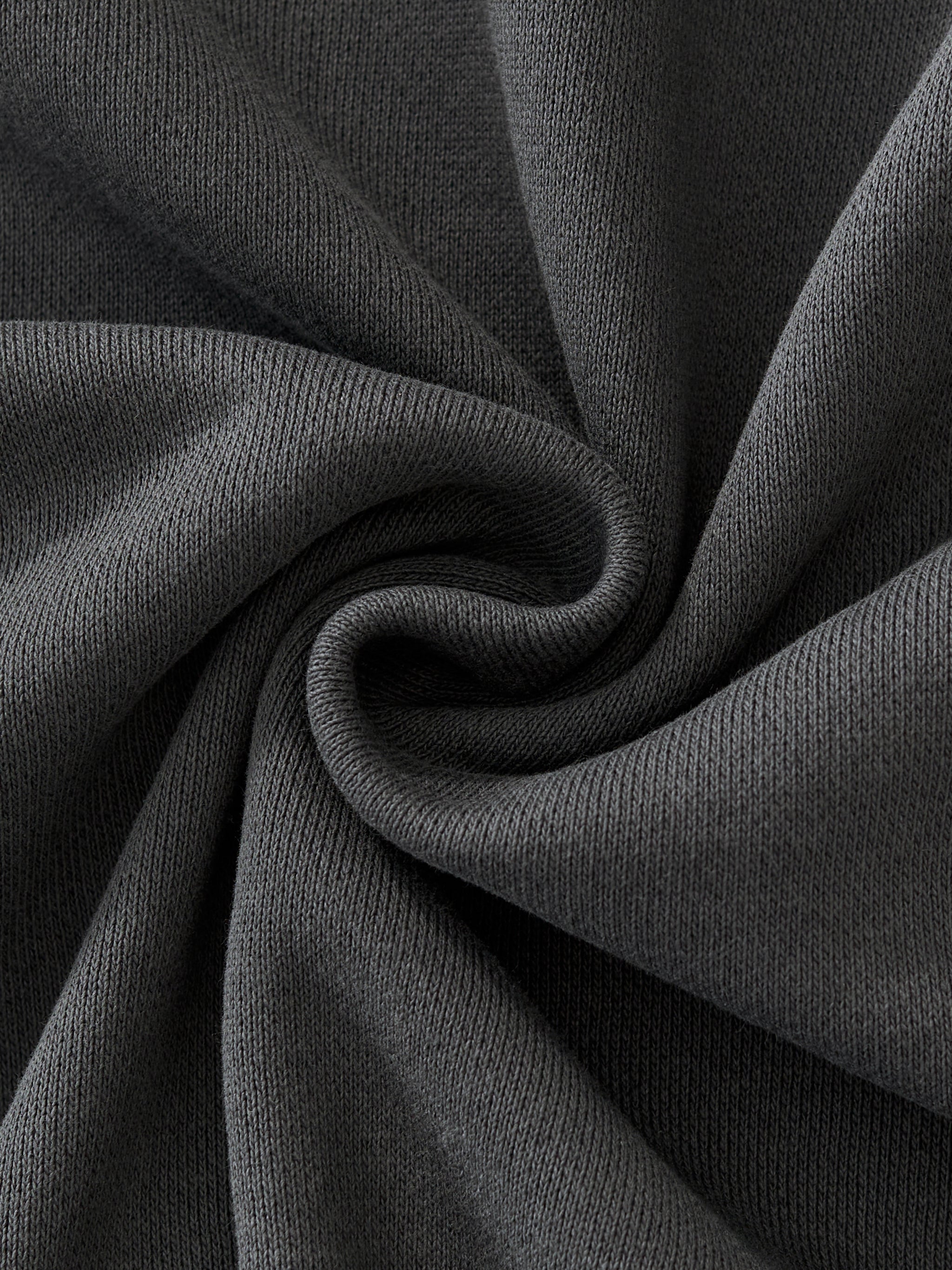 Love  Unisex Hooded SweatShirt