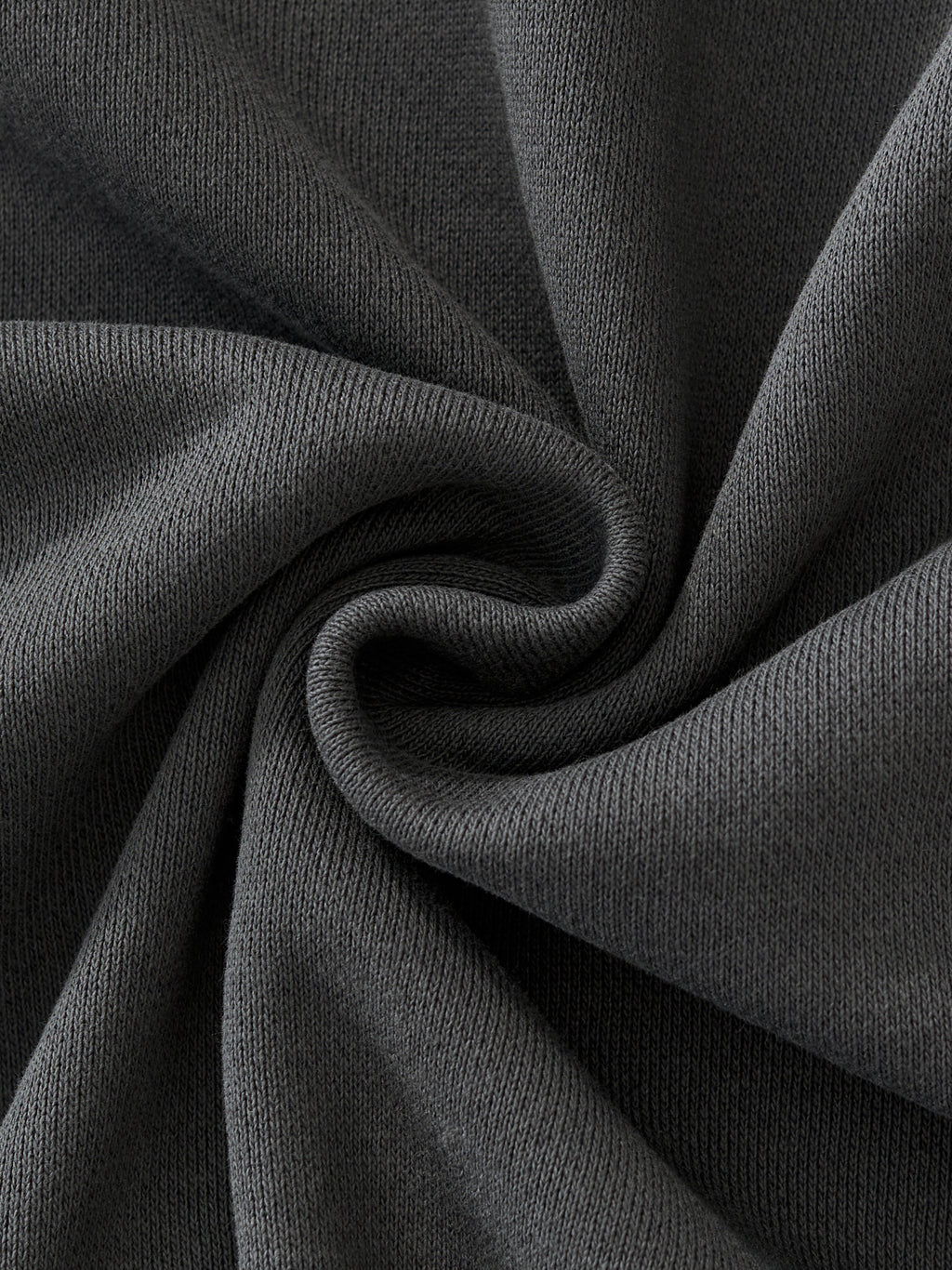 Essential Heavyweight Fleece  Unisex Lahore Hoodie