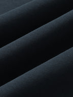 Essential Heavyweight  Unisex Hoodie