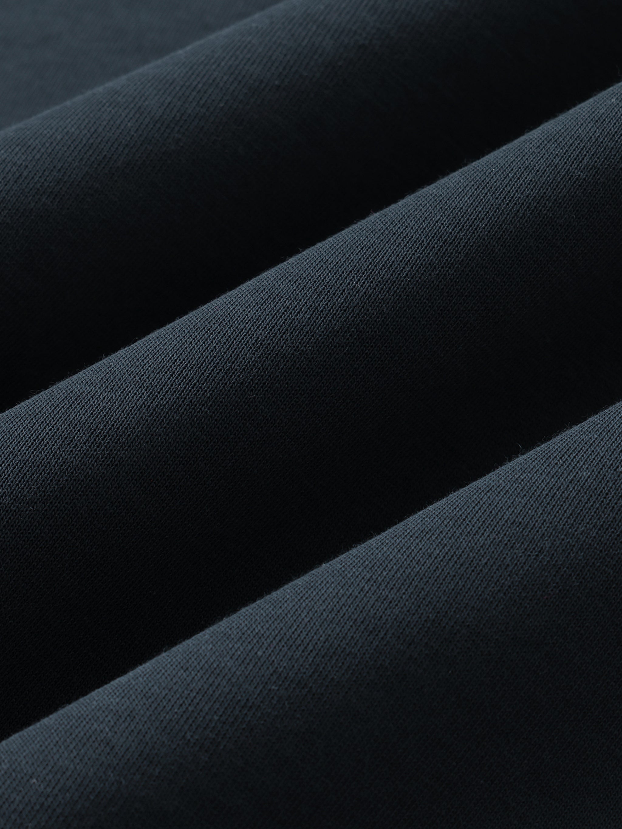 Essential Heavyweight  Unisex Hoodie