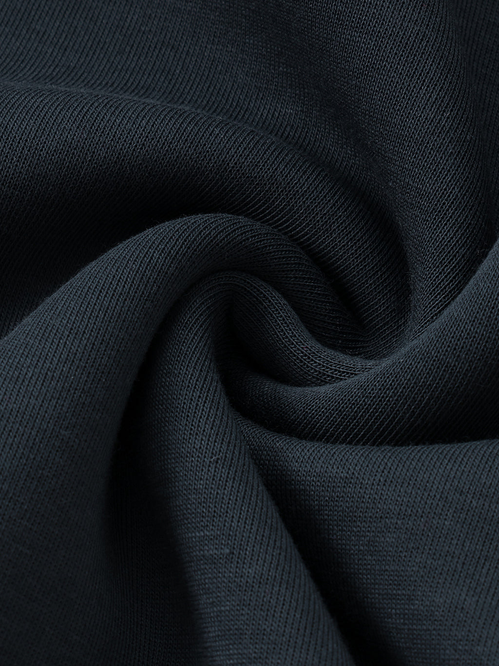 Essential Heavyweight  Unisex Hoodie