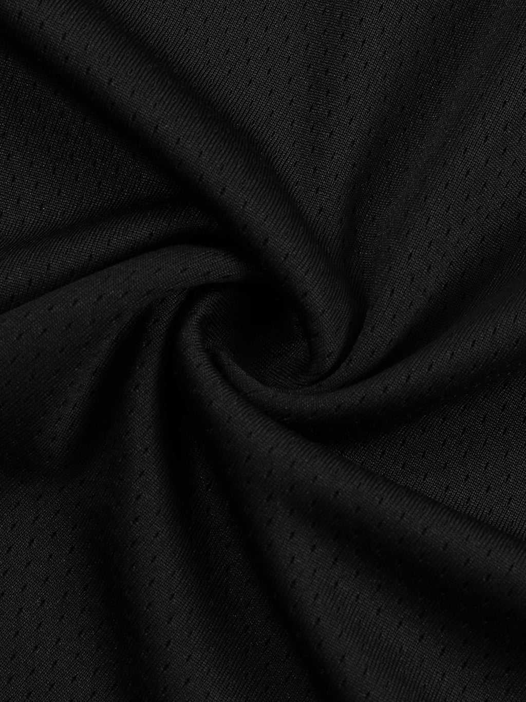 Contrast Raglan Sleeve Mesh  Unisex T-Shirt