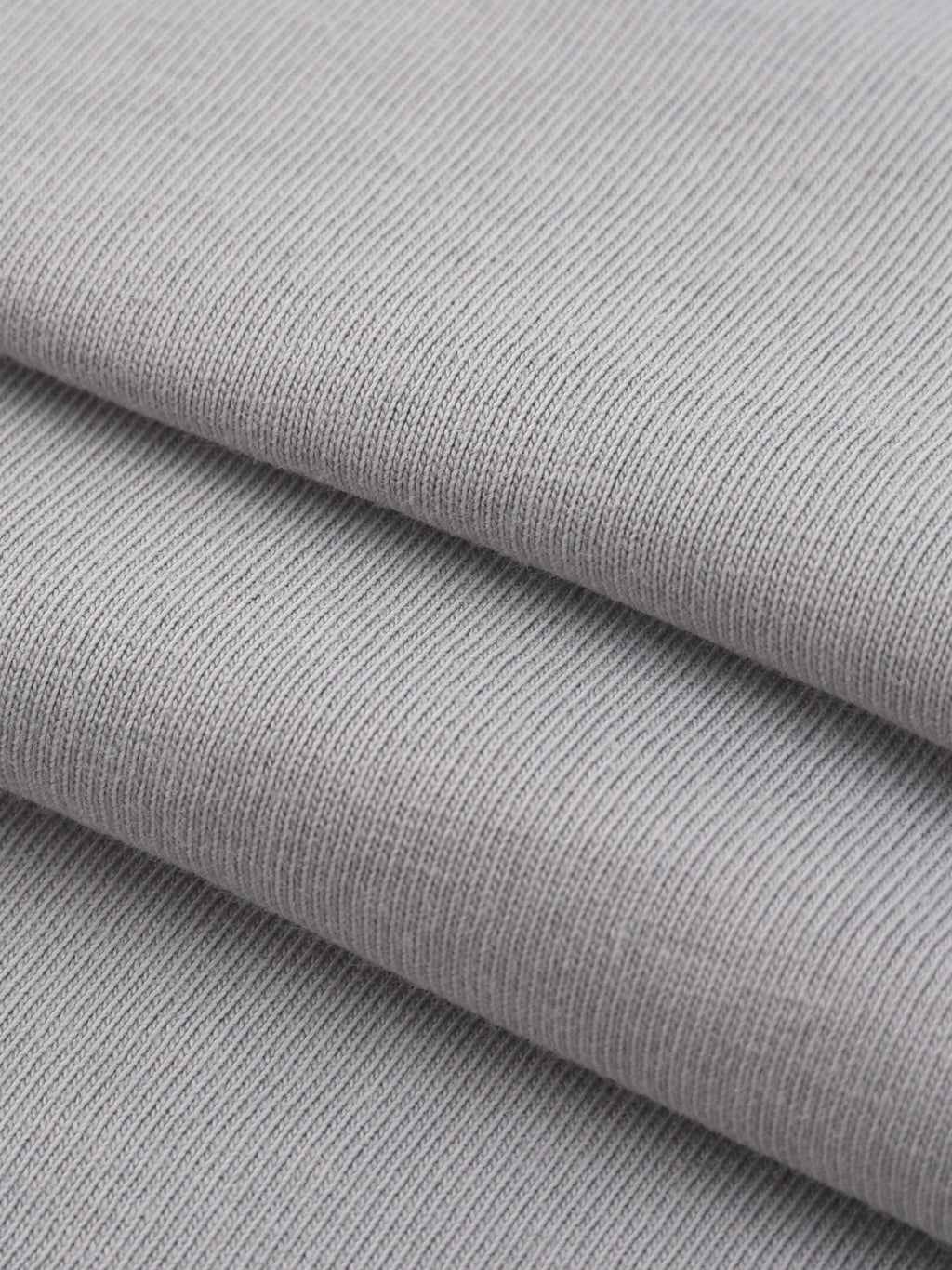 Punjab,Punjab t shirt ,Love punjab,Summer t shirt