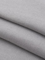 Punjab,Punjab t shirt ,Love punjab,Summer t shirt