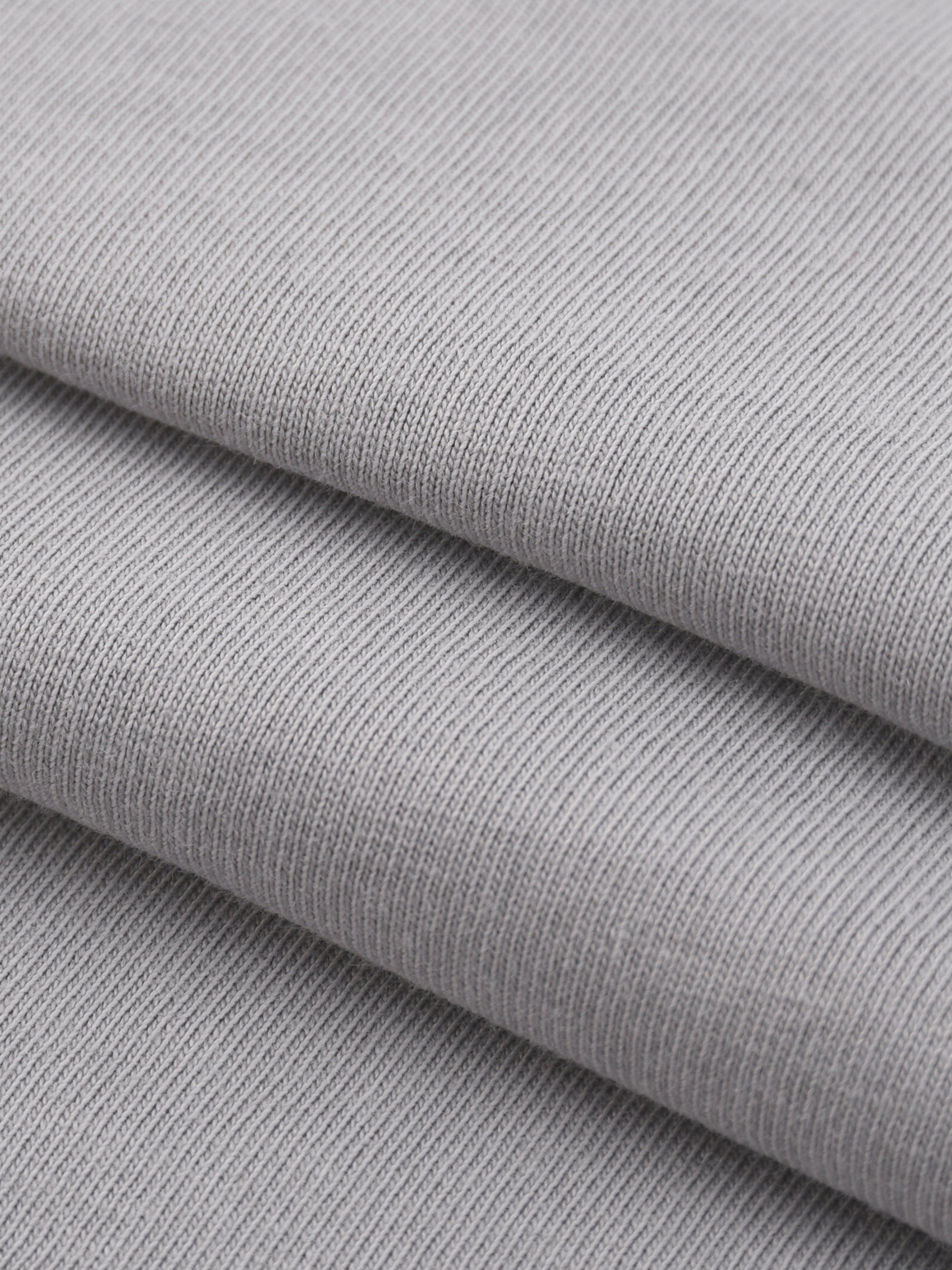 Punjab,Punjab t shirt ,Love punjab,Summer t shirt