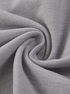 Punjab,Punjab t shirt ,Love punjab,Summer t shirt