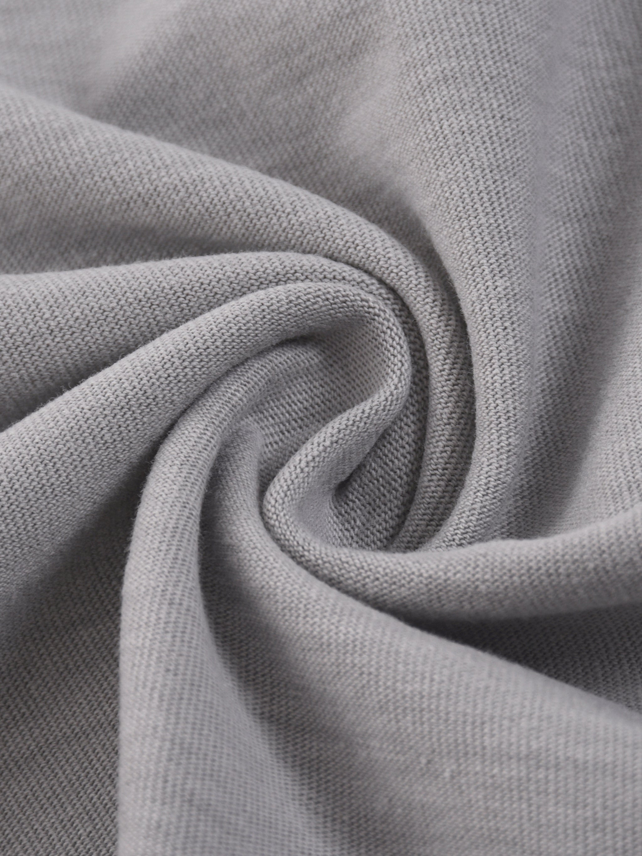 Punjab,Punjab t shirt ,Love punjab,Summer t shirt