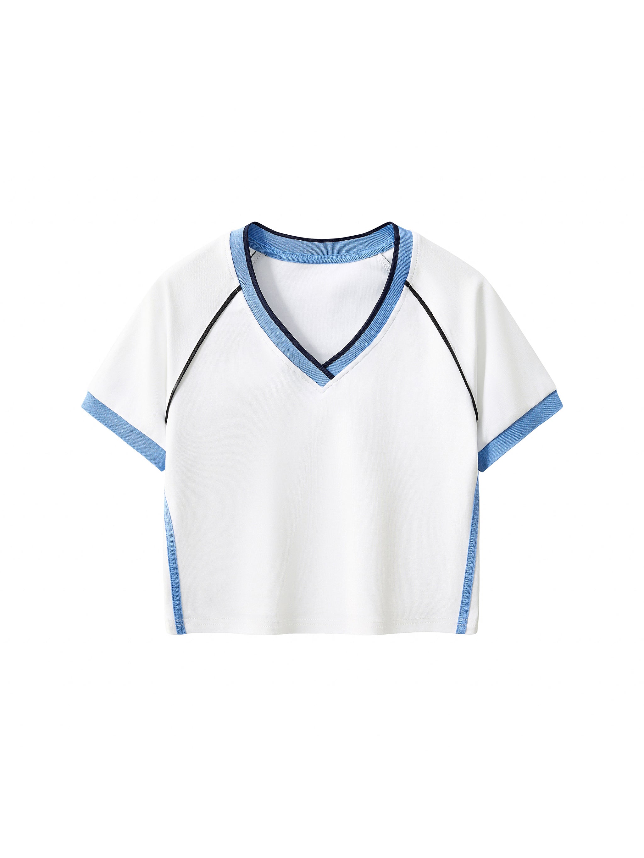 Sporty,Street wear,Daily wear,Crop top
