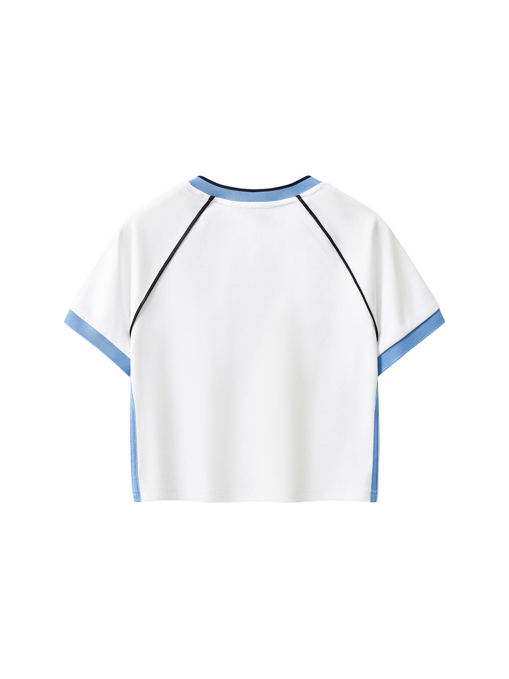 Sporty,Street wear,Daily wear,Crop top