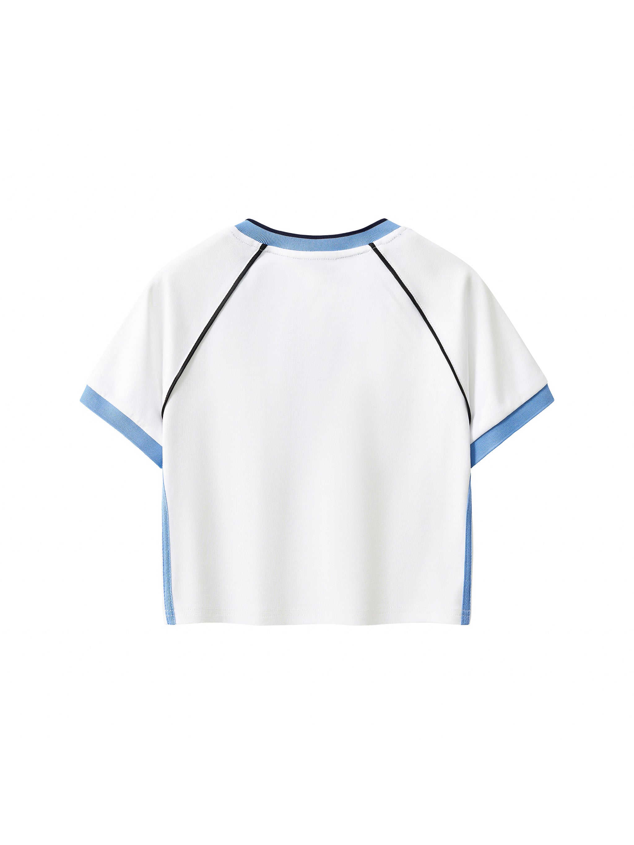 Sporty,Street wear,Daily wear,Crop top
